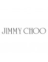 Jimmy Choo Brand Logo