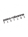 Paco Rabanne Brand Logo