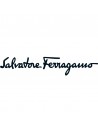 Salvatore Ferragamo Brand Logo