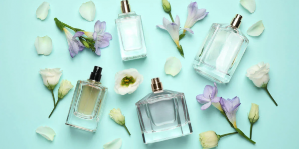 Profumi e data di scadenza: come capire se un profumo è scaduto