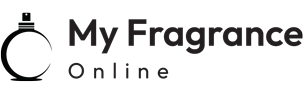 My Fragrance Online